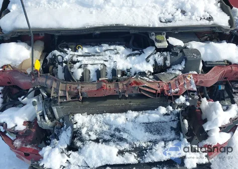 2015 Ford Escape Se from USA, damaged, VIN 1FMCU0G71FUB46411